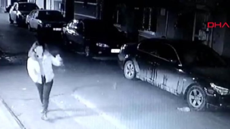 Cinsel istismar davasında isyan ettiren beraat kararı!