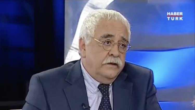 Hülya Avşar Soruyor - 31 Aralık 2009 (Levent Kırca)