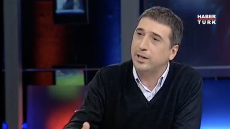 Hülya Avşar Soruyor - 29 Ekim 2009 (Cem Davran, Mustafa Altıoklar)