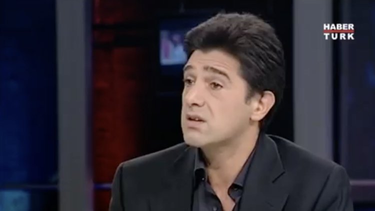 Hülya Avşar Soruyor - 4 Kasım 2009 (Hakan Ural, Banu Kazanç)