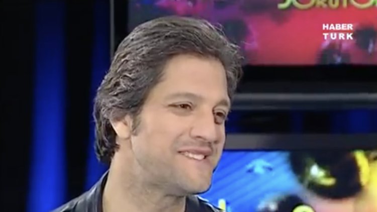 Hülya Avşar Soruyor 28 Mart 2010 (Ragıp Savaş, Lale Belkıs)