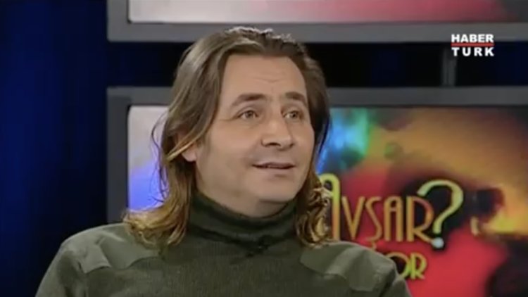 Hülya Avşar Soruyor - 25 Ocak 2010 (Armağan Çağlayan, Cem Kervan)