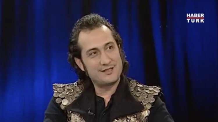 Hülya Avşar Soruyor - 29 Aralık 2009 (Kıraç, Nihal Şimşek)