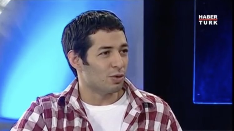 Hülya Avşar Soruyor - 24 Aralık 2009 (Mert Fırat, Doğa Rutkay)