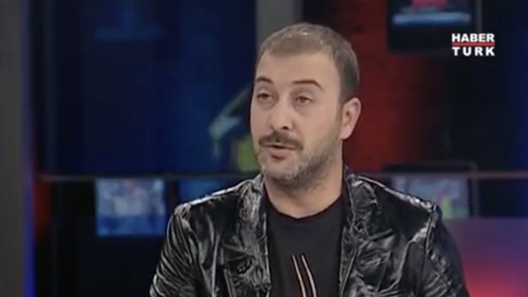 Hülya Avşar Soruyor - 28 Ekim 2009 (Hakan Yılmaz, Yeşim Salkım)