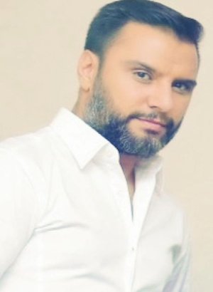 seda sayan la show tv