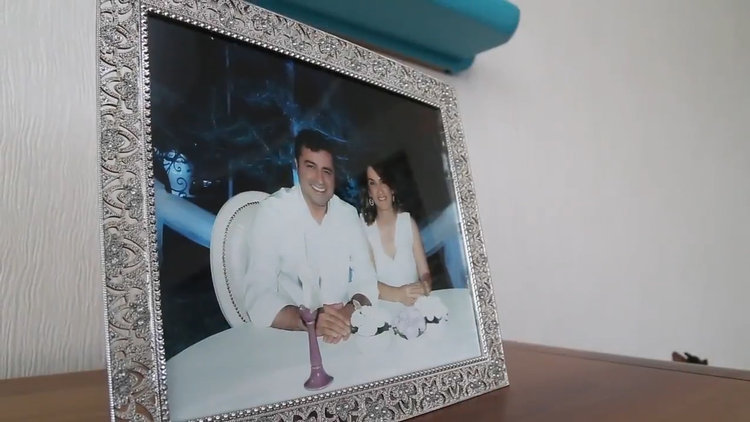 Cumhurbaşkanı adayı Selahattin Demirtaş'ın seçim mitingi konuşması