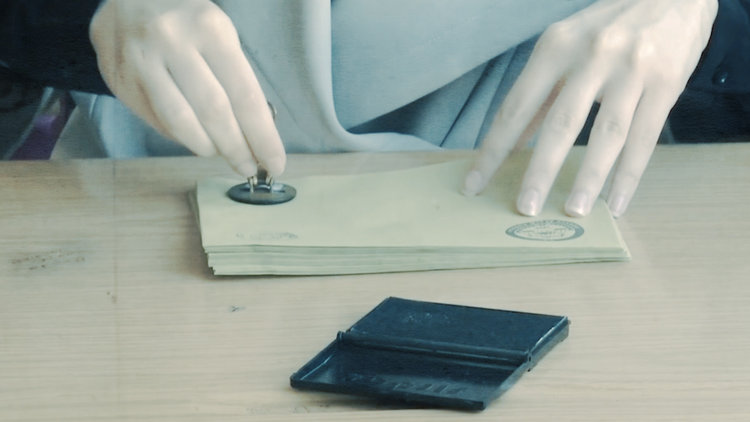 Seçim kararı nasıl alındı, adaylar nasıl belirlendi?