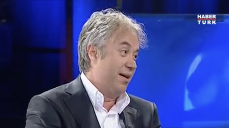 Hülya Avşar Soruyor - 9 Aralık 2009 (Metin Uca, Nilgün Belgün)