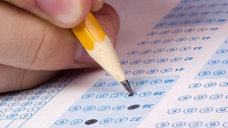 Puan hesaplamasında yapılan değişiklik ne anlama geliyor?