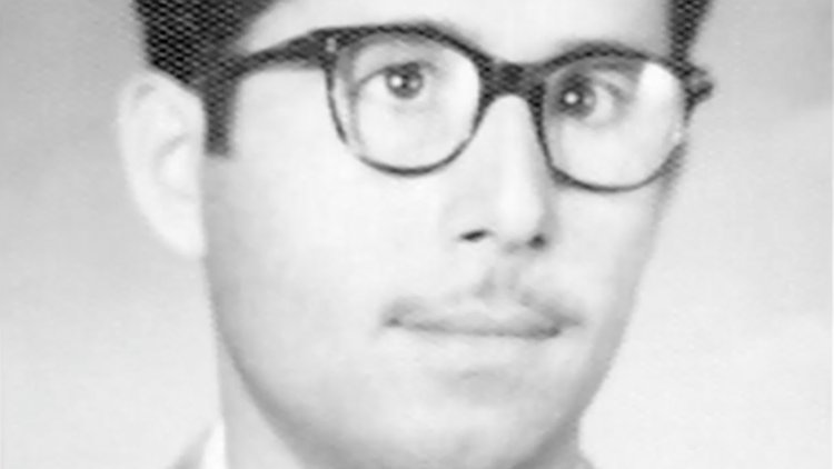 "Okullara şeytan yuvası derlerdi, babam beni okula göndermedi"