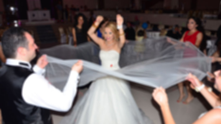 Yargıtay'dan emsal karar! İzinsiz fotoğrafa hapis cezası...