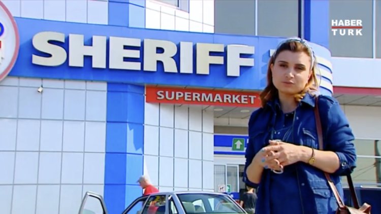 Uzak Yakınlar - 15 Haziran 2014 (Transdinyester)