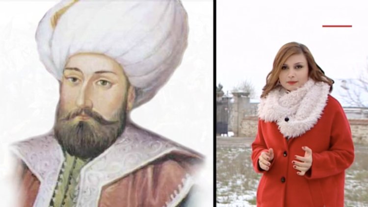 Uzak Yakınlar - 2 Mart 2014 (Kosova - Priştine)