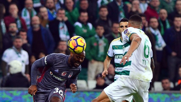 Dünya Kupası'na Türkiye'den 22 futbolcu gitti