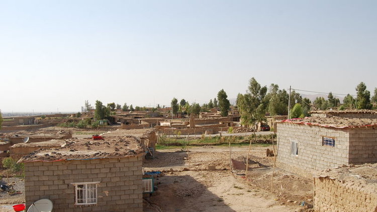 Cumhurbaşkanı Erdoğan: Mahmur'u da vururuz