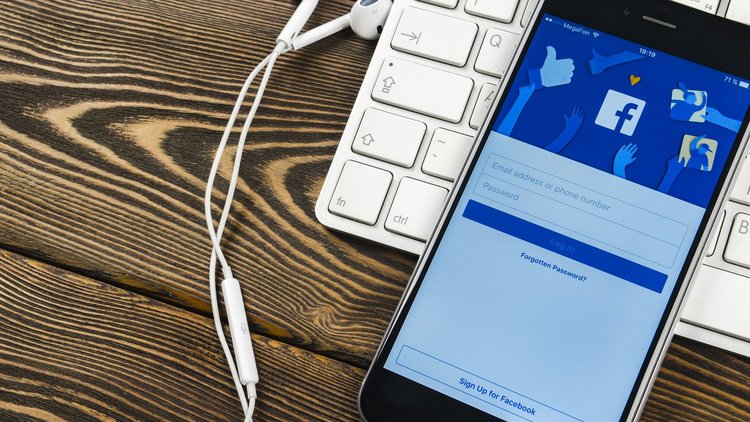 Facebook'tan yine yeni skandal! 14 milyon kullanıcı etkilendi