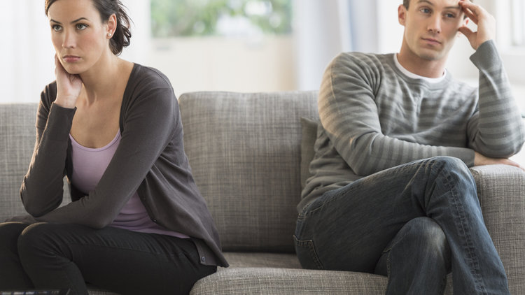 Ömür boyu nafakaya son! Alt-üst sınırı geliyor