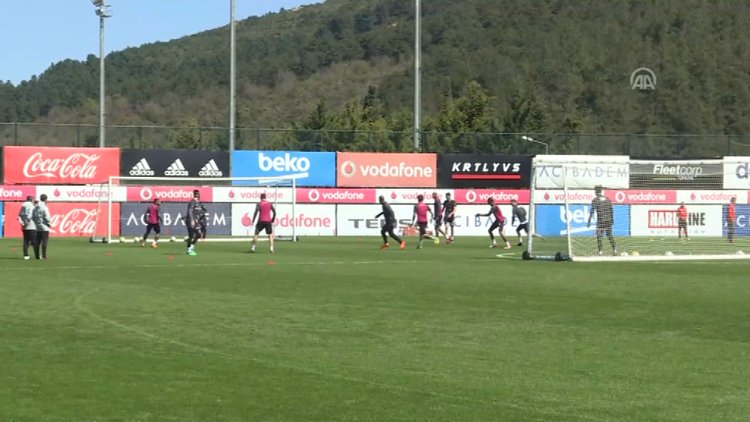 Love'ın planı ortaya çıktı... Fikret Orman çok kızdı