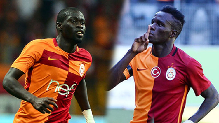 Galatasaray&#039;ın transfer hedefinde eski oyuncular var