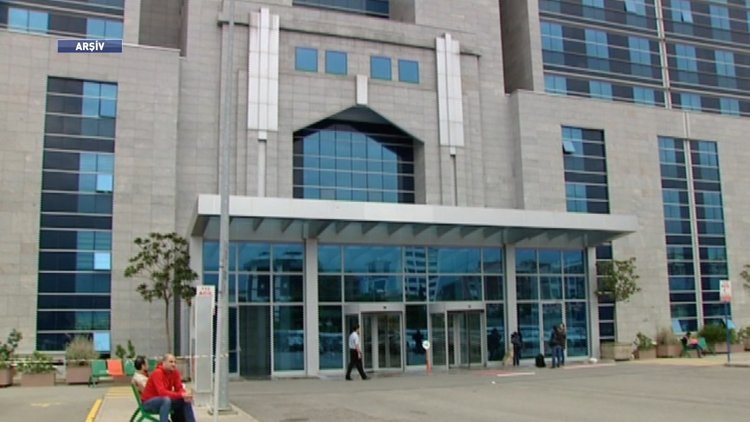 Kaynanadan geline HIV davası: Oğlumla evlenmeden önce...