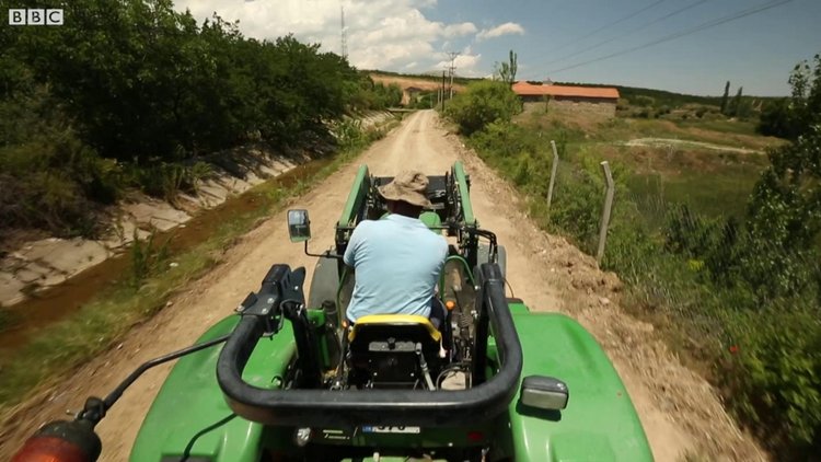 Üreticiden tüketiciye, esnaftan piyasa uzmanlarına ekonomideki gidişat nasıl algılanıyor?