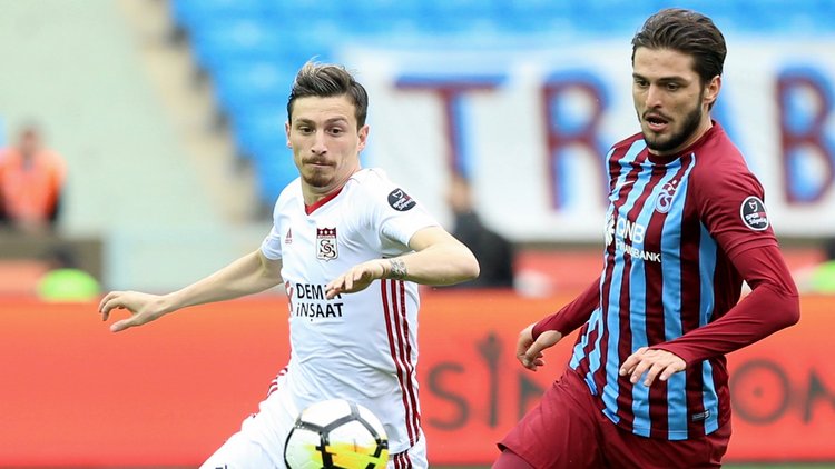 Okay Yokuşlu, Celta Vigo yolunda! 