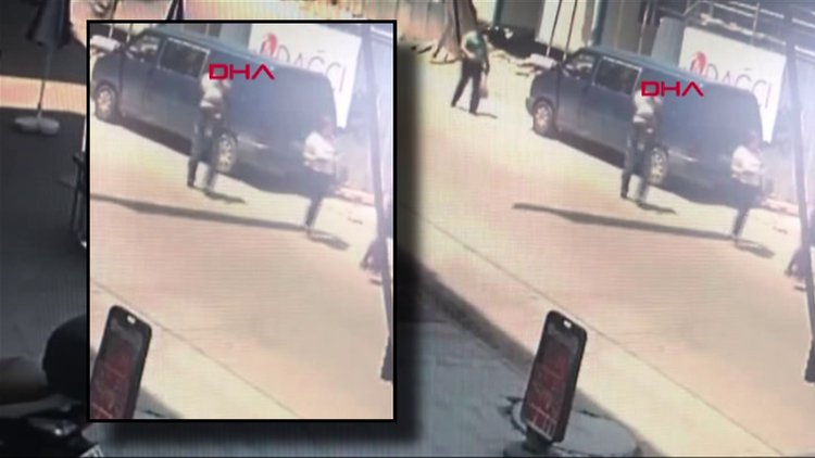 Eski eşi oğlunu kaçırmıştı... O anne isyan etti: Tutuklanmasını istiyorum