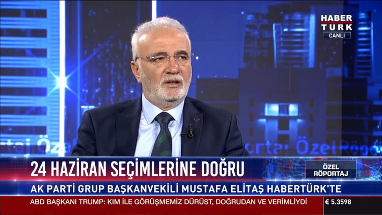 Bedelli ile ilgili kritik açıklama!