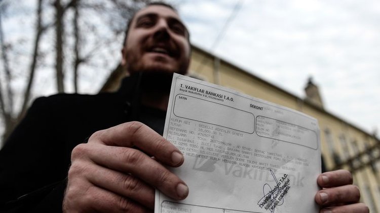 Cumhurbaşkanı adayları bedelli askerlik için ne diyor?