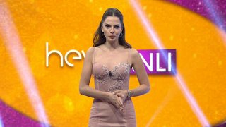 Vartolu ve Medet'in muhteşem düeti, Yamaç’ın “Heyecanı Yok” şovu, Çukur gecesinden çok özel şarkılar…