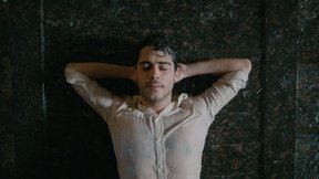 Meleklerin Aşkı yakında Show TV'de başlıyor! 