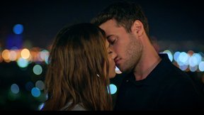 Darısı Başımıza yakında Show TV'de!