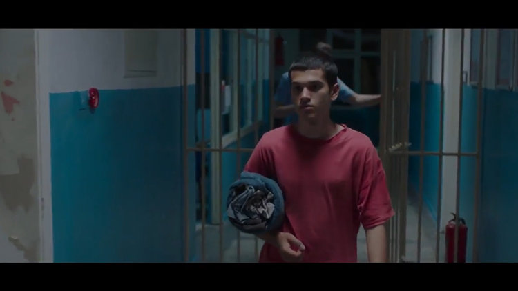 Karlovy Vary Film Festivali'nde yarışacak Kardeşler'den ilk fragman