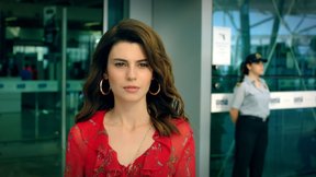 Darısı Başımıza yakında Show TV'de!