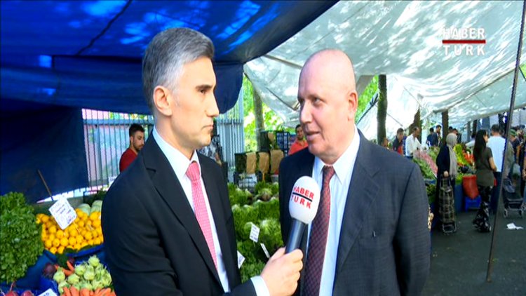 Bir tencere fasulye kaç liraya pişiyor?