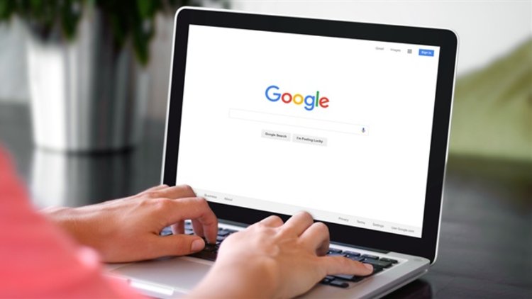 Google hastaların ölüm ihtimalini hesaplıyor
