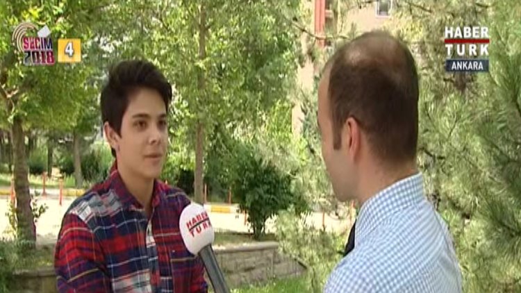 Baykal&#039;dan en genç vekil adayı Gül&#039;e siyasi taktik