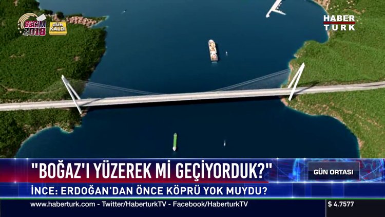 "Ak Partililer de kazanıcak"