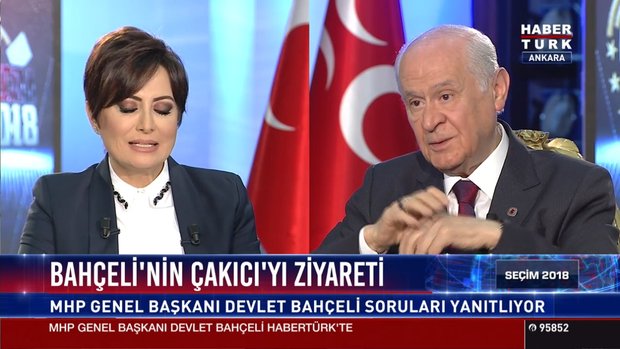 Soruları kovalayan program 51