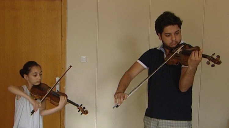 Son Dakika Haberi! Mimar Sinan Üniversitesi&#039;ne tahliye istemi... Sosyal medyadan çağrı yapıldı