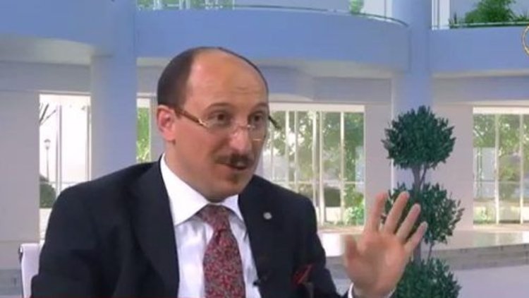 Son Dakika! Hastalar mercek altına alındı... Sahte profesöre 2 ölüm iddiası