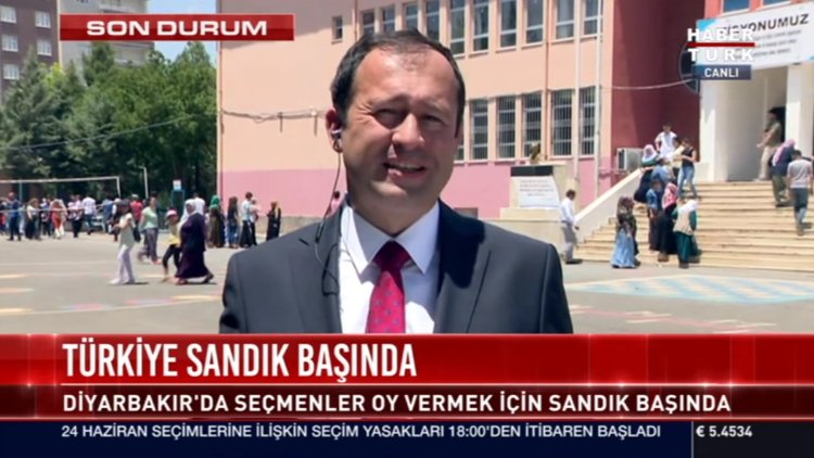 Diyarbakır Meclis&#039;e 12 milletvekili gönderecek