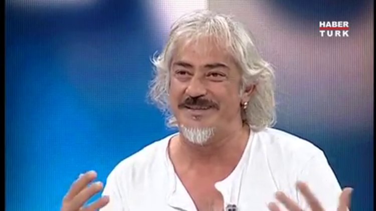 Gecenin Skalası - 15 Ağustos 2011