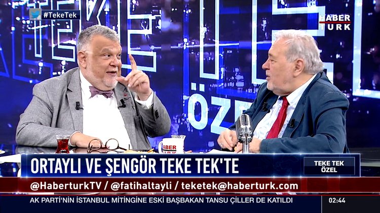 "Einstein çektirdiği her fotoğraftan 5 Dolar alırmış"