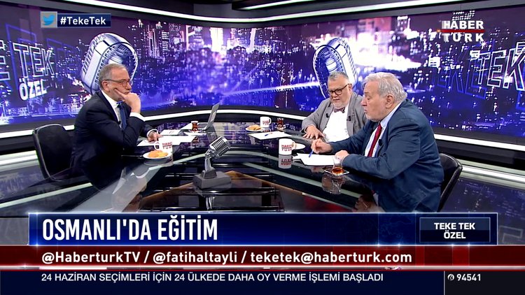 Dünya'da eğitim düzeyi