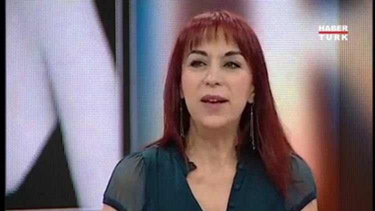 Gecenin Skalası - 8 Ağustos 2011