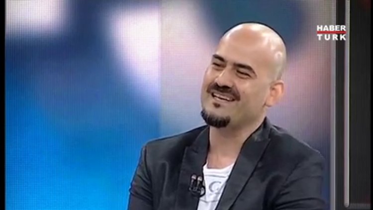 Gecenin Skalası - 25 Temmuz 2011