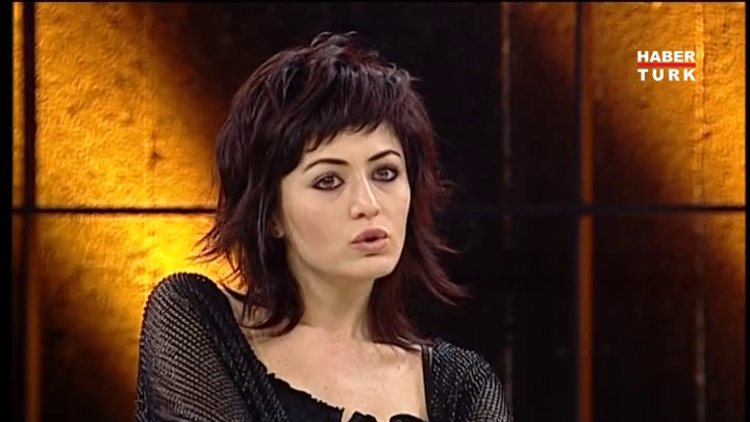 Kısa Devre 6 Aralık 2008