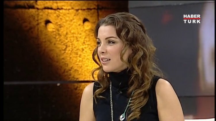 Kısa Devre 20 Aralık 2008